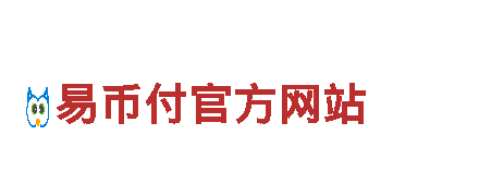 玩转betball官网登录，开启全新游戏广告体验